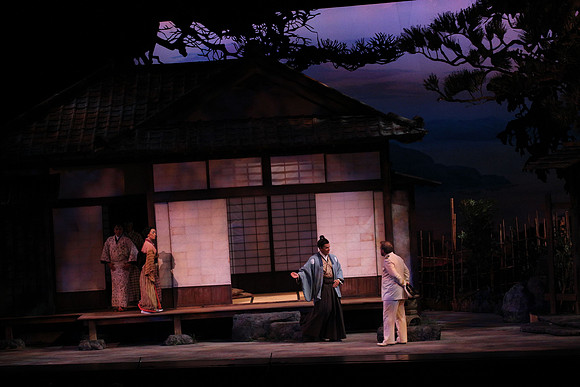 20141118_Madama_Butterfly_MGO_CG3P4123