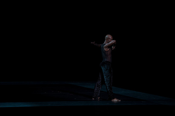 20170223_Alvin_Ailey_Deep_PR_Closeup_G3P0179