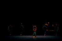 20240210_Winter_Mix_Paganini_in_Play_MCB_DSC1302