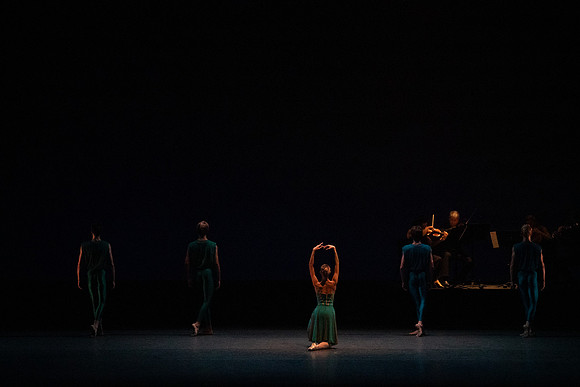 20240210_Winter_Mix_Paganini_in_Play_MCB_DSC1302