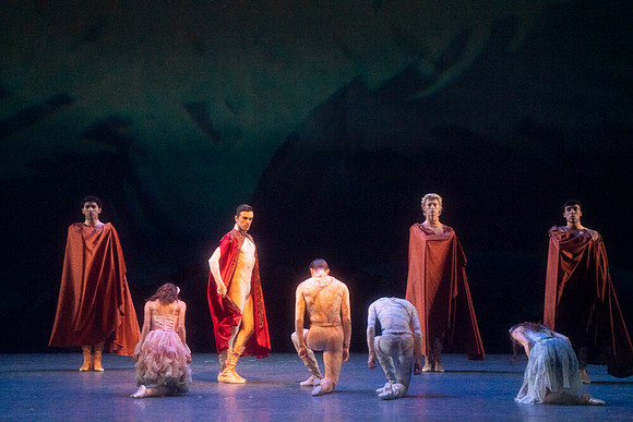 20241018_Midsummer_2 Cast_MCB_0140