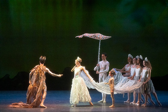 20241018_Midsummer_2 Cast_MCB_0056