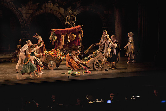 5029_DG_Miami_City_Ballet_Romeo_and_Juliet_Broward_center_2011IMG_0199