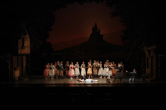 20161020_MCB_Giselle_Act1_DRSH_75A0062