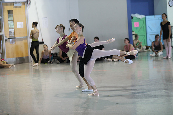 20120830_CGP15381