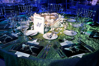 20160123_MCB_Gala_30th__S5A3297