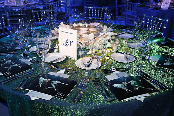 20160123_MCB_Gala_30th__S5A3297