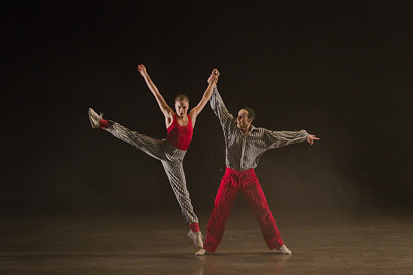 7005_DG_Broward_Art_Center_Ballet_MCB_FL_AL1B6806