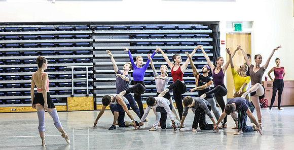20150821_Year_of_The_Rabbit_Justin_Peck_Rehersal_075A4025