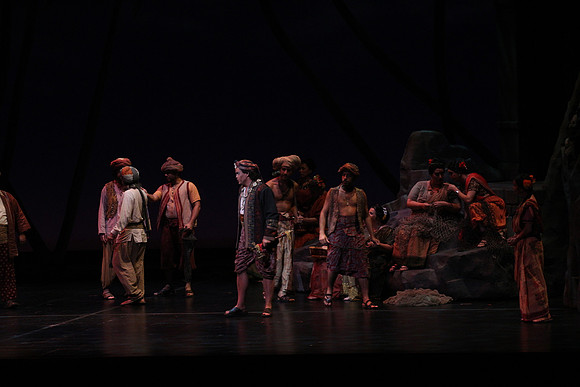 20150303_Pearl_Fisher_Act1_CG3P3005