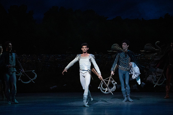 20240418_Swan_Lake_ACT_2_2_Cast_DSC5614.ARW