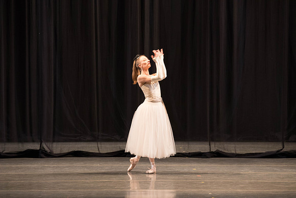 20180406_La_Valse_Motion_Blur_Balanchine_73A6896