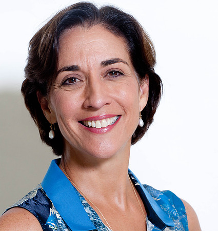20120912_Lourdes_Portrait_IMG_0148