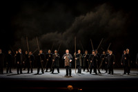 20171109Lucia Di Lammermoor_73A2166