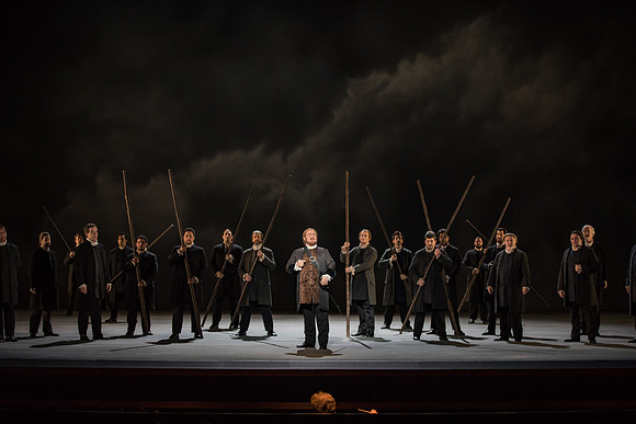 20171109Lucia Di Lammermoor_73A2166