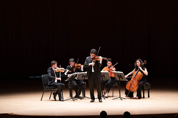 20200224_Micheal_Barenboim_Classical_DSC08327