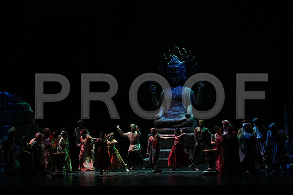 20150303_Pearl_Fisher_Act3_CG3P8833