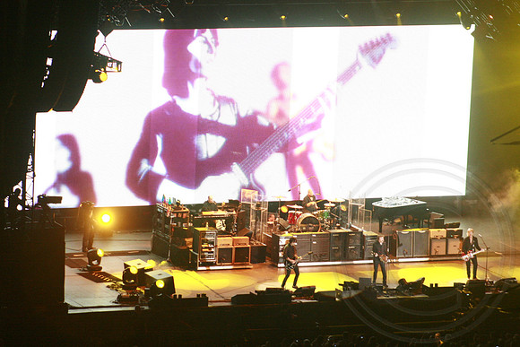 20100409_3886_DG_Paul_Mccartney_Up_Coming_Tour_Concert_Miami_FL__MG_0078