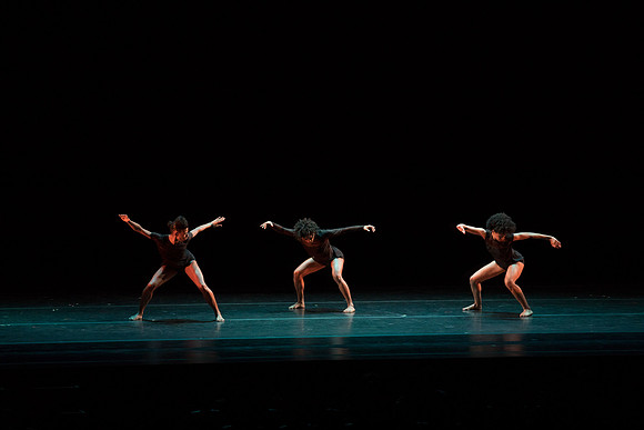 20170223_Alvin_Ailey_Deep_PR_Wide_73A0582