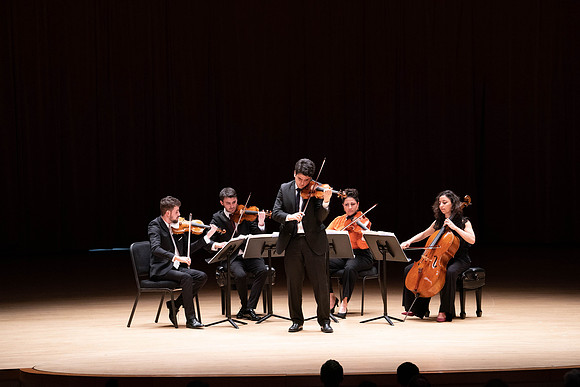 20200224_Micheal_Barenboim_Classical_DSC08328