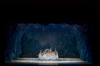 20121214_IMG_9874