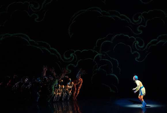 20200301_Firebird_Broward_2Cast_DSC08935