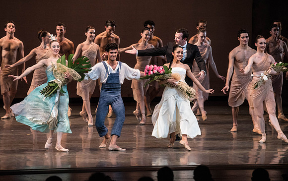 20170210_The_Fairy's_Kiss_Alexie_Ratmansky_PR_73A5755