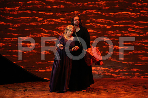 20140508_THAIS_ARSHT_9C7C3720