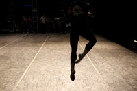 20130329_file018196