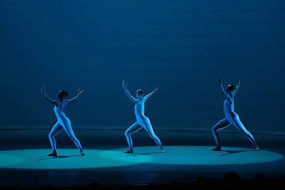 20250228_Streams_Alvin Ailey II_DSC2302