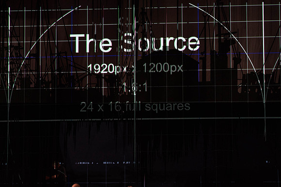 The_Source_Claudia_Scheier_MCB_0840