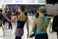 20120809_T_ 17-16-09_08-09-2012 _AL1B5964