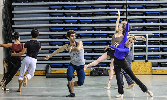 20150821_Year_of_The_Rabbit_Justin_Peck_Rehersal_075A3977