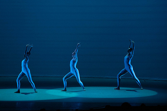 20250228_Streams_Alvin Ailey II_DSC2301