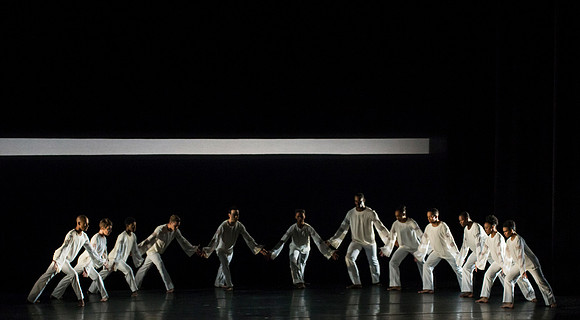 20160218_EXODUS_Alvin_Ailey_G3P4414