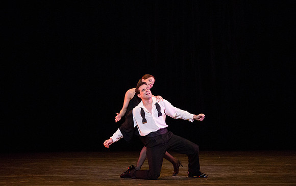 20150108_MCB_9_Sinatra_Dress_Hear_the_Dance_9C7C1236