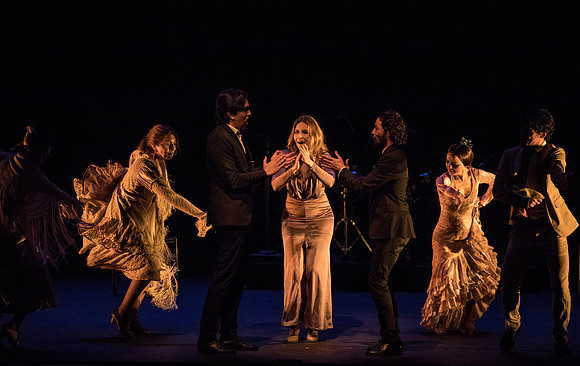 20170302_Stars_of_Flamenco_73A0697
