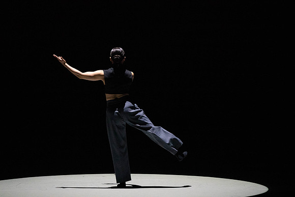 20250228_Down_Rabbit_Hole_Alvin Ailey II_DSC5369