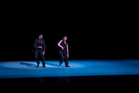 20170225_Alvin_Ailey_Ella_PR_Wide_9C7C0004