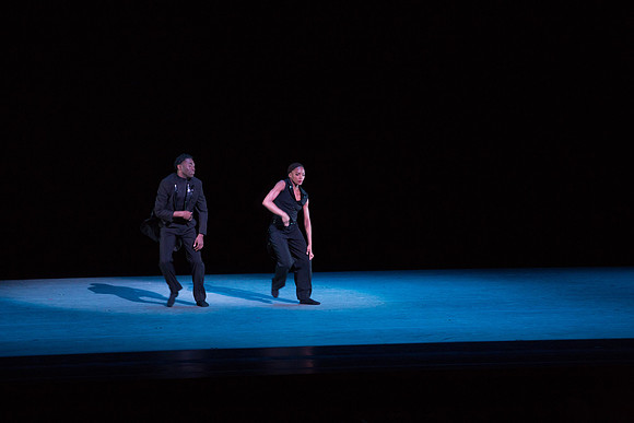 20170225_Alvin_Ailey_Ella_PR_Wide_9C7C0004
