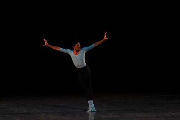 20131301_AL1B3045