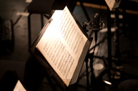 20180208_Orchestra_173A0008