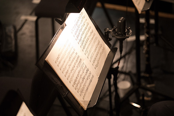 20180208_Orchestra_173A0008