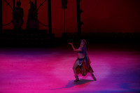 20141229_Nutcracker_WPB_Arabian_CG3P0900