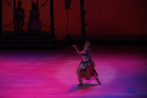 20141229_Nutcracker_WPB_Arabian_CG3P0900