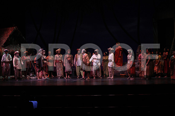 20150226_The_Pearl_Fisher_Act_29C7C0682