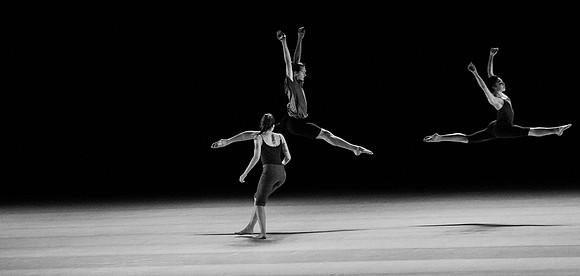20141025_Batsheva_Arsht_AL1B5256