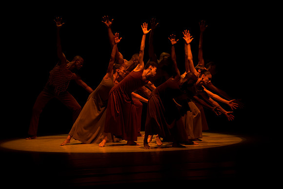 20170223_Alvin_Ailey_Revelations_PR_Closeup_G3P4727