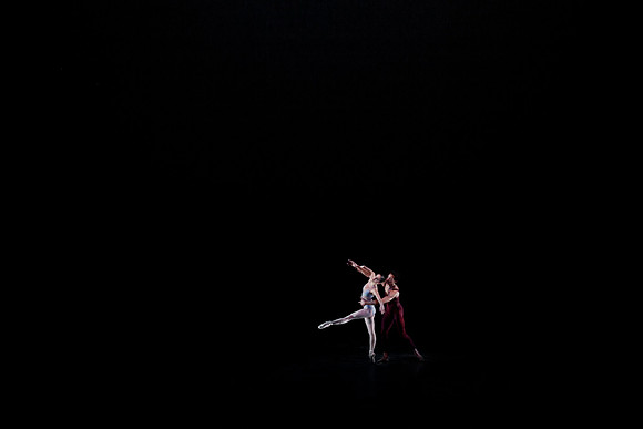 7005_DG_Broward_Art_Center_Ballet_MCB_FL_IMG_5101