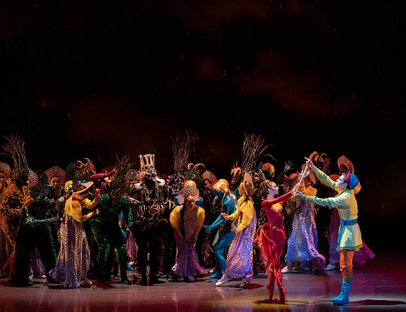 20200301_Firebird_Broward_2Cast_DSC09254